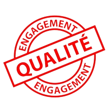 engagement